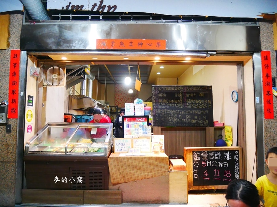 P1550754.jpg P1550754.jpg