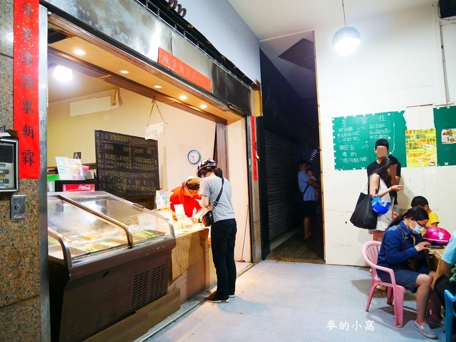 P1550758.jpg P1550758.jpg