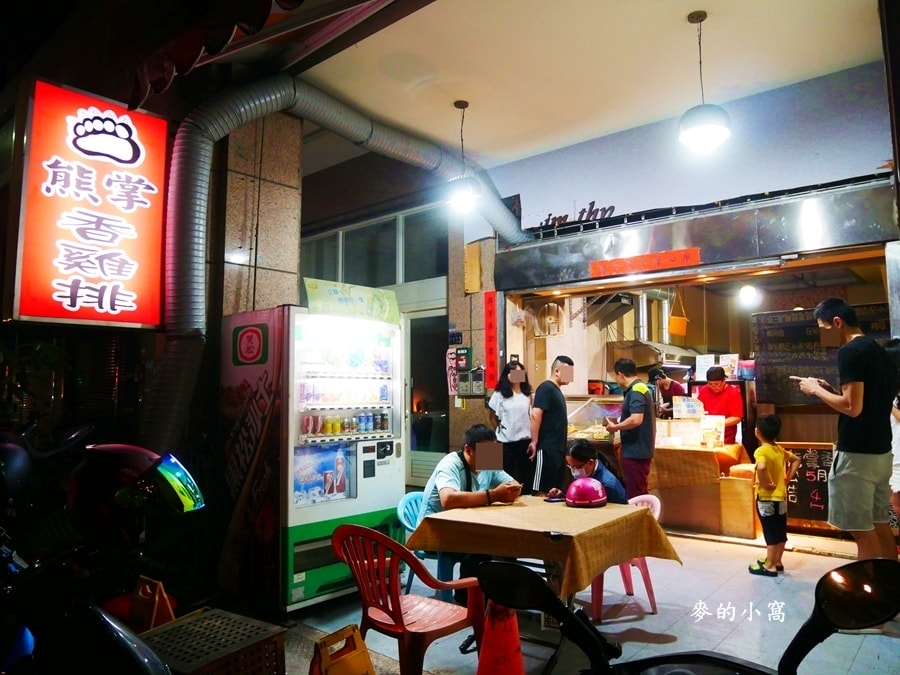 P1550759.jpg P1550759.jpg