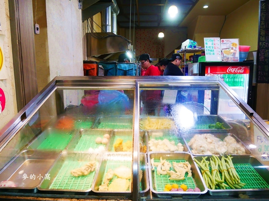 P1550763.jpg P1550763.jpg