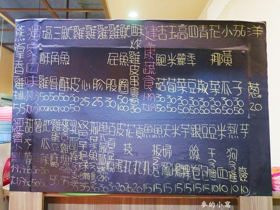 P1550765.jpg P1550765.jpg