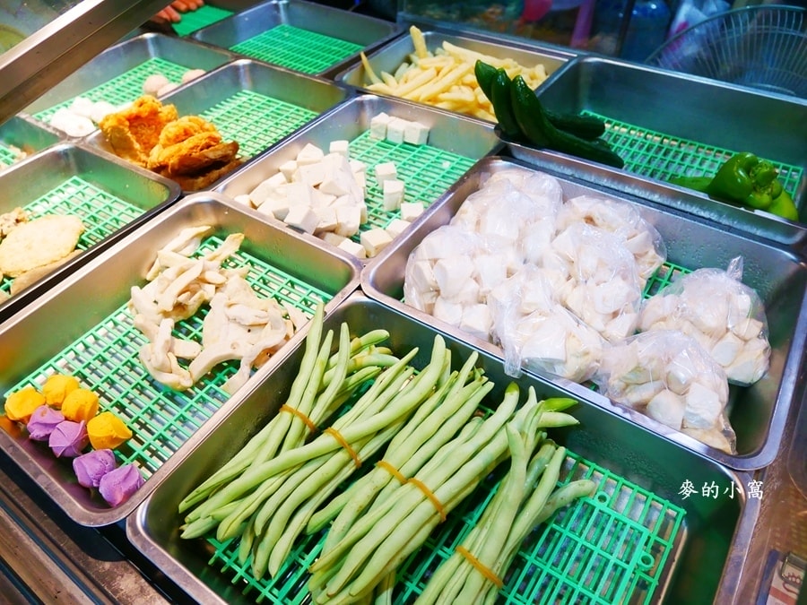 P1550764.jpg P1550764.jpg