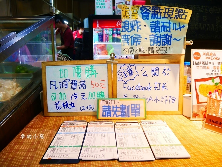 P1550767.jpg P1550767.jpg