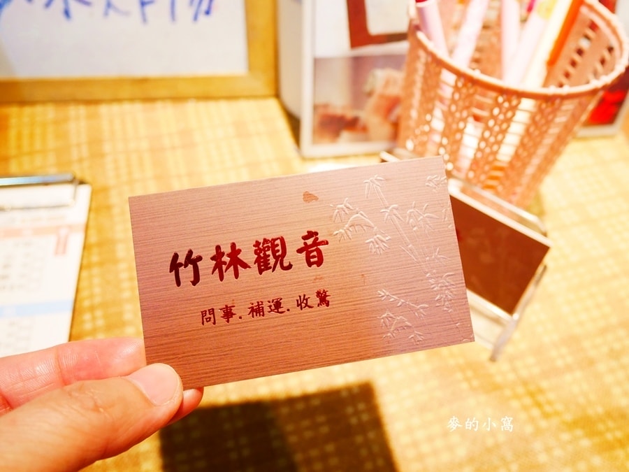 P1550770.jpg P1550770.jpg