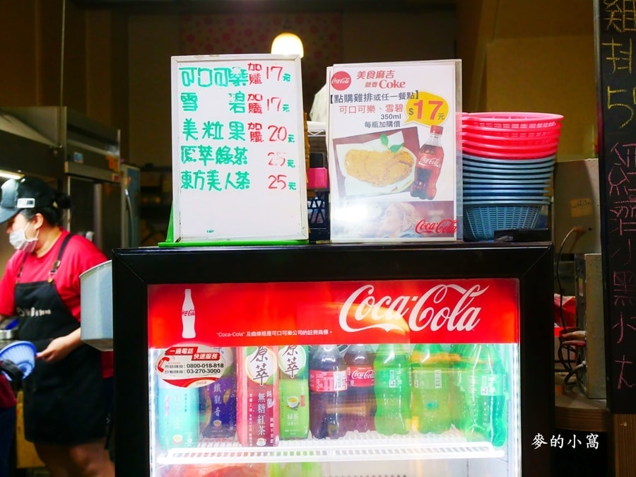 P1550772.jpg P1550772.jpg