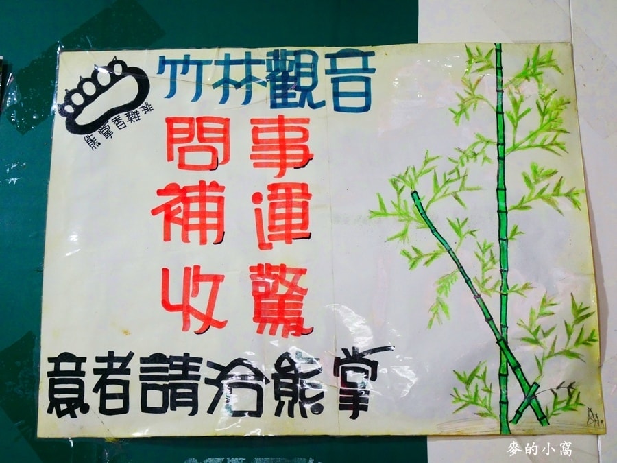 P1550777.jpg P1550777.jpg