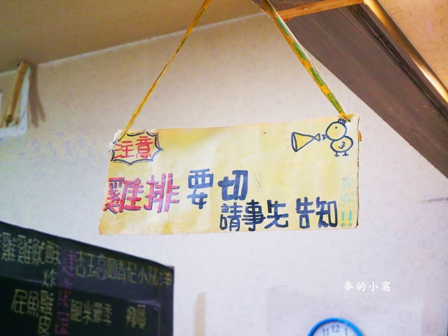 P1550773.jpg P1550773.jpg