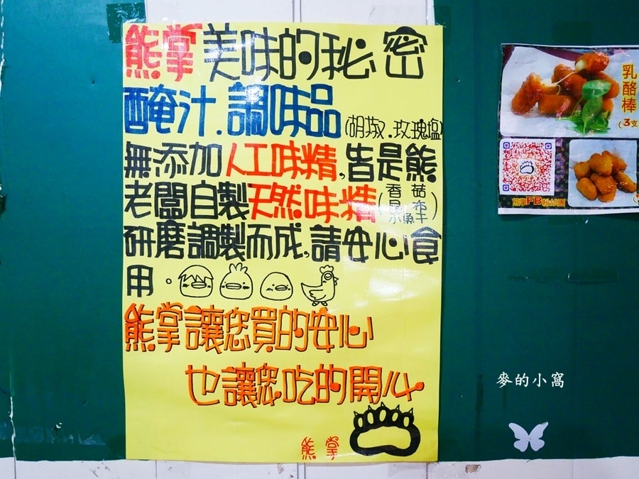 P1550776.jpg P1550776.jpg