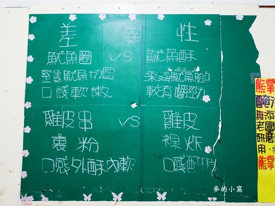 P1550774.jpg P1550774.jpg