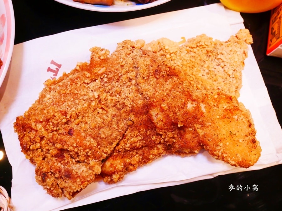 P1550781.jpg P1550781.jpg