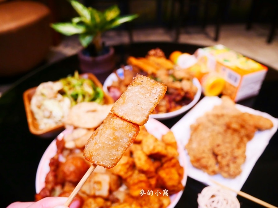 P1550784.jpg P1550784.jpg