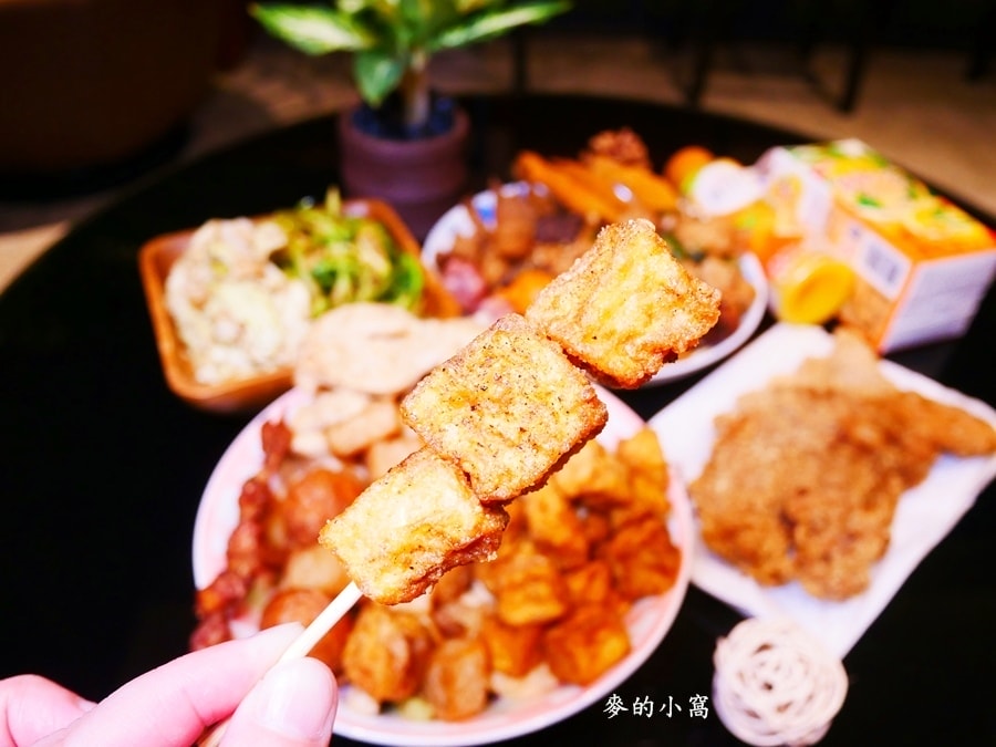 P1550783.jpg P1550783.jpg