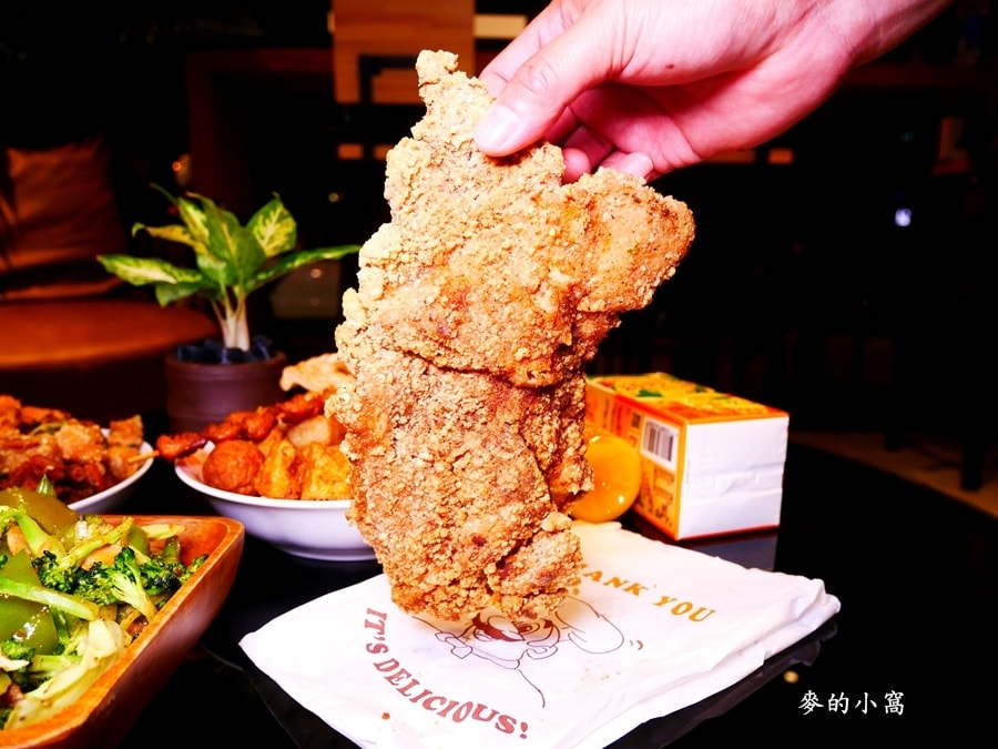 P1550782.jpg P1550782.jpg