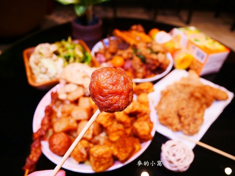 P1550786.jpg P1550786.jpg