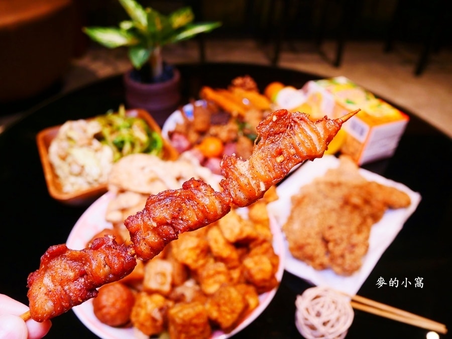 P1550787.jpg P1550787.jpg