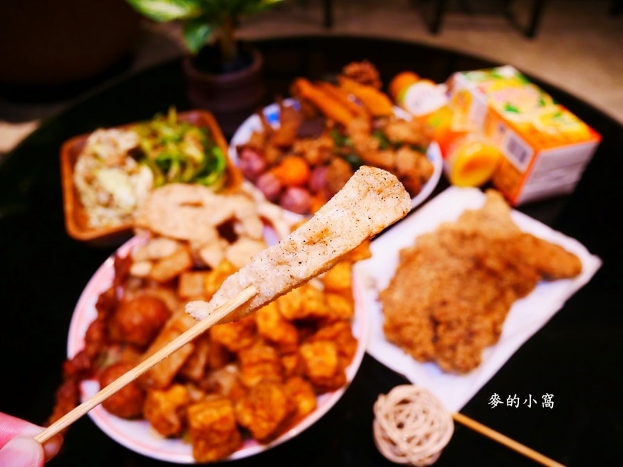 P1550785.jpg P1550785.jpg