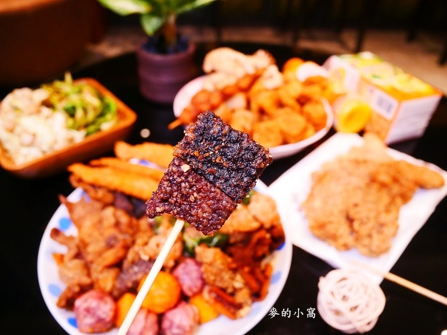 P1550788.jpg P1550788.jpg