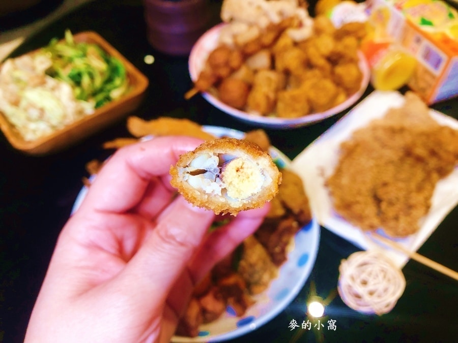 P1550795.jpg P1550795.jpg