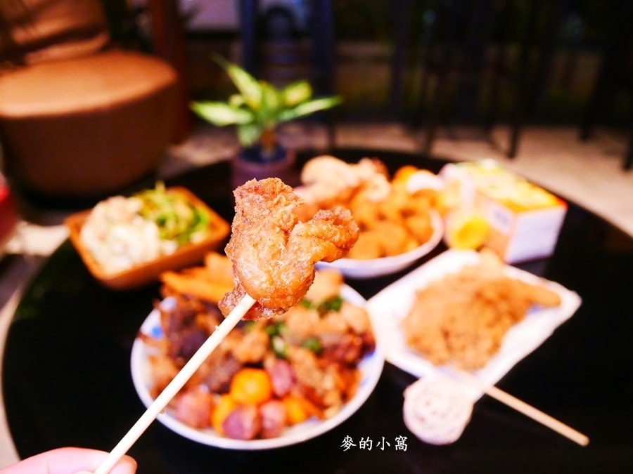 P1550790.jpg P1550790.jpg