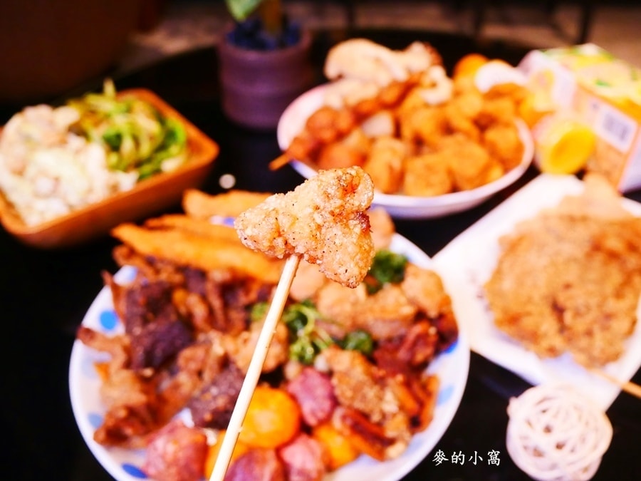 P1550791.jpg P1550791.jpg