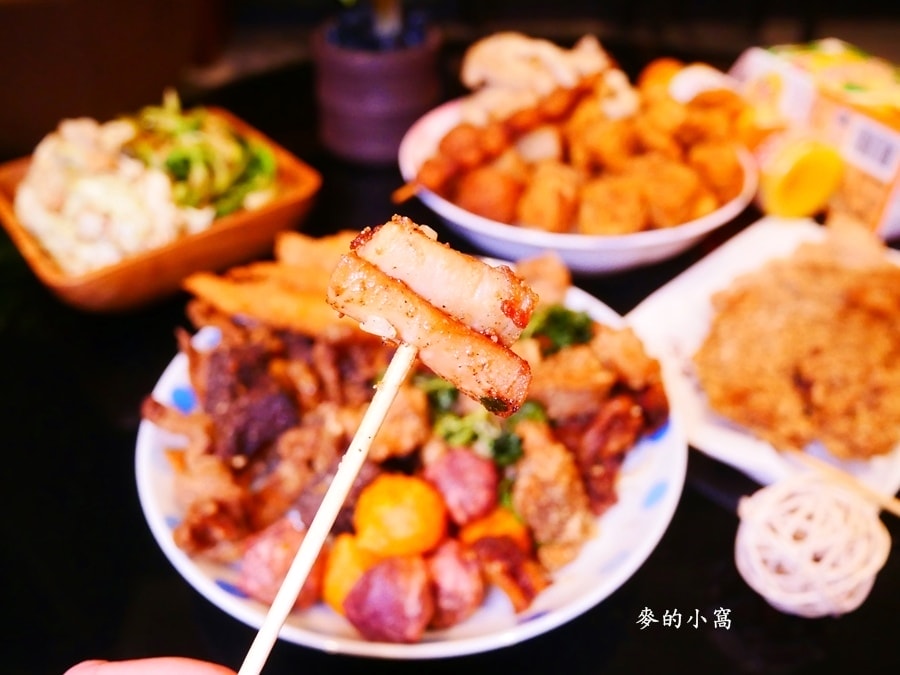 P1550792.jpg P1550792.jpg