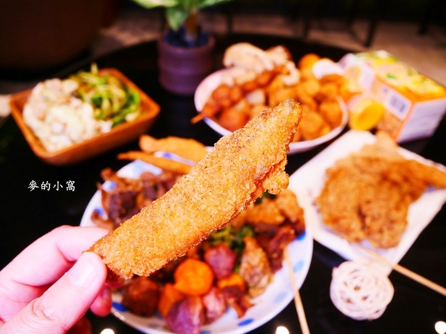 P1550793.jpg P1550793.jpg