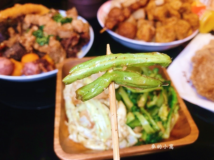 P1550801.jpg P1550801.jpg