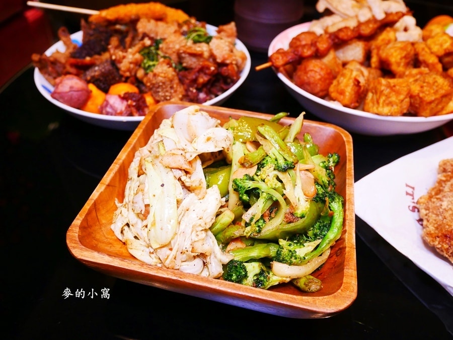 P1550799.jpg P1550799.jpg