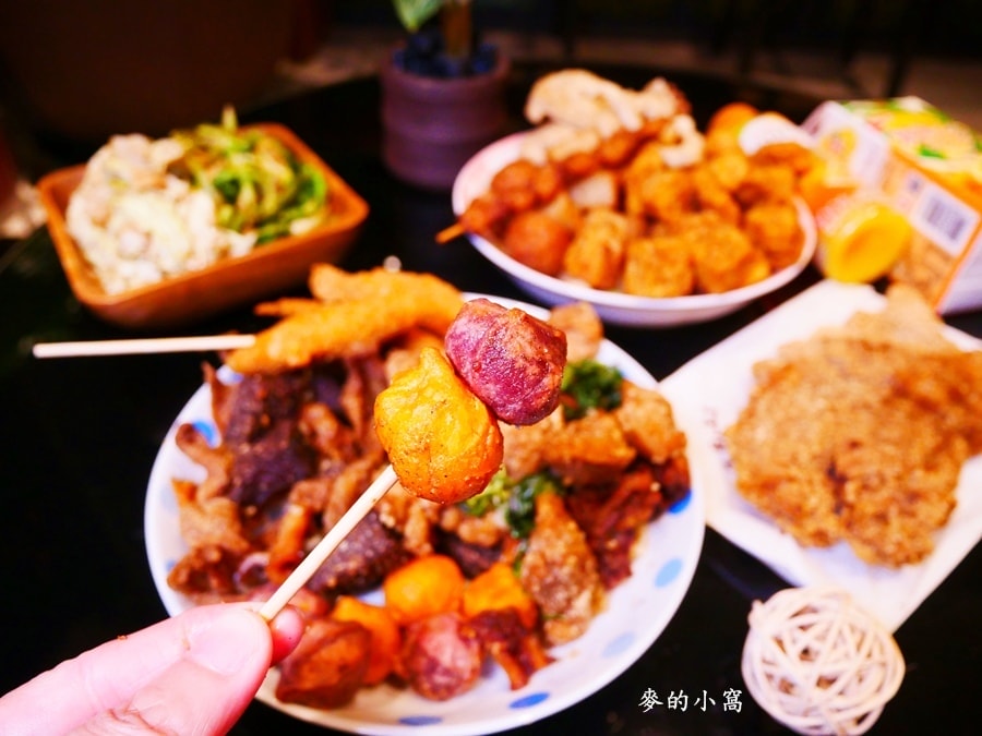 P1550796.jpg P1550796.jpg