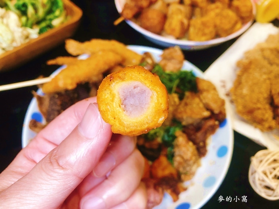 P1550798.jpg P1550798.jpg