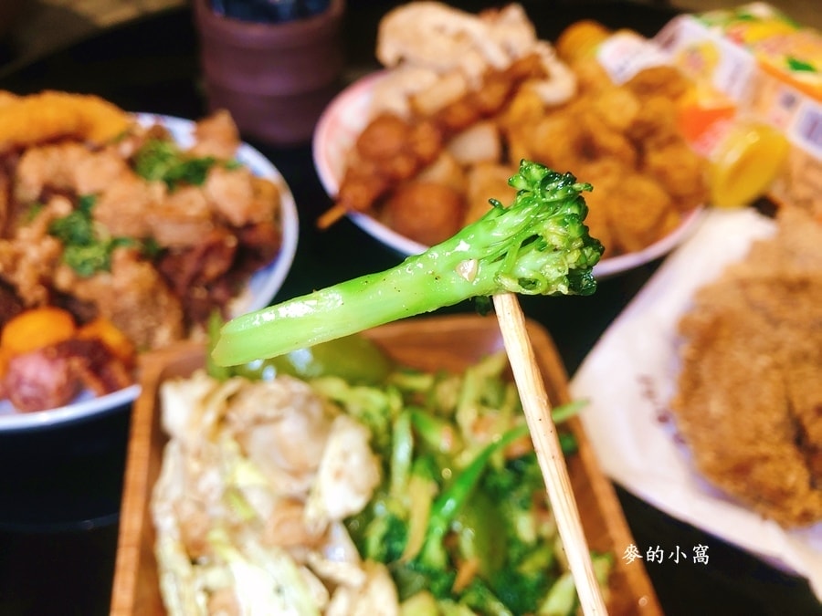 P1550802.jpg P1550802.jpg