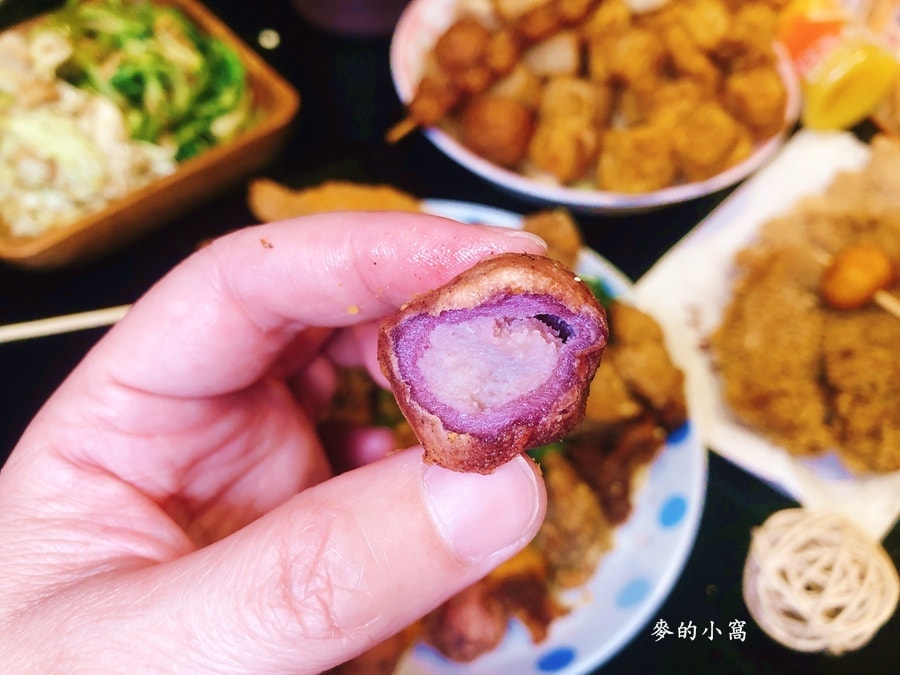 P1550797.jpg P1550797.jpg