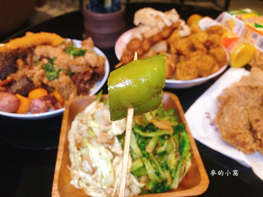 P1550803.jpg P1550803.jpg