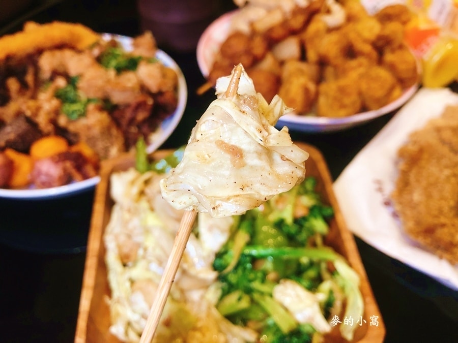 P1550804.jpg P1550804.jpg