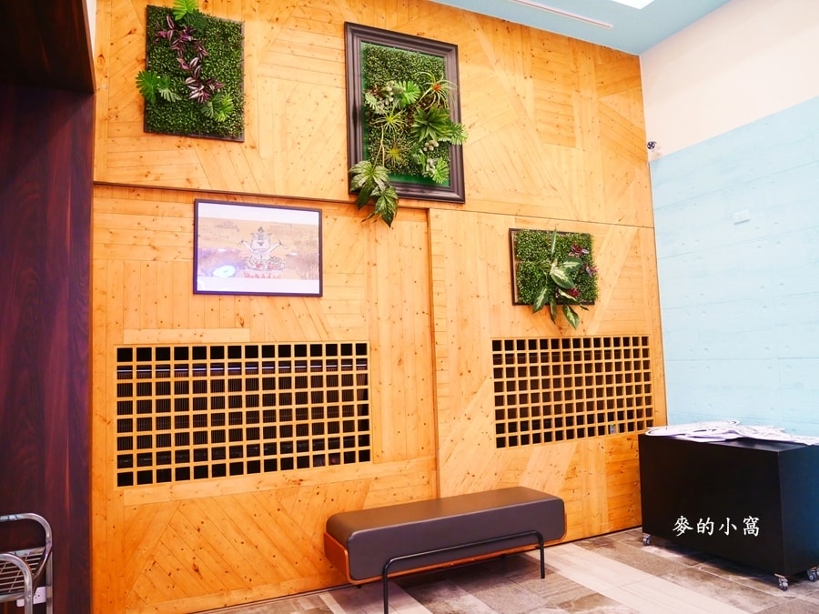 聊聊鍋物-4.jpg 聊聊鍋物-4.jpg