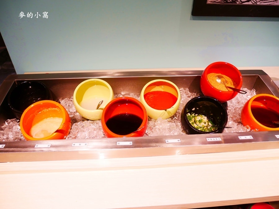 聊聊鍋物-7.jpg 聊聊鍋物-7.jpg