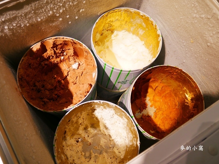 聊聊鍋物-8.jpg 聊聊鍋物-8.jpg