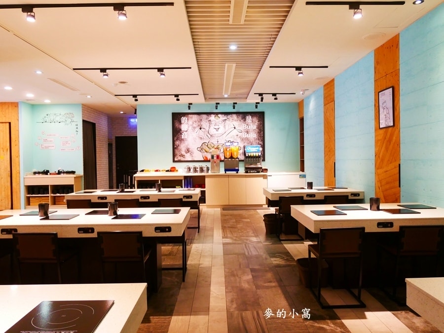 聊聊鍋物-16.jpg 聊聊鍋物-16.jpg