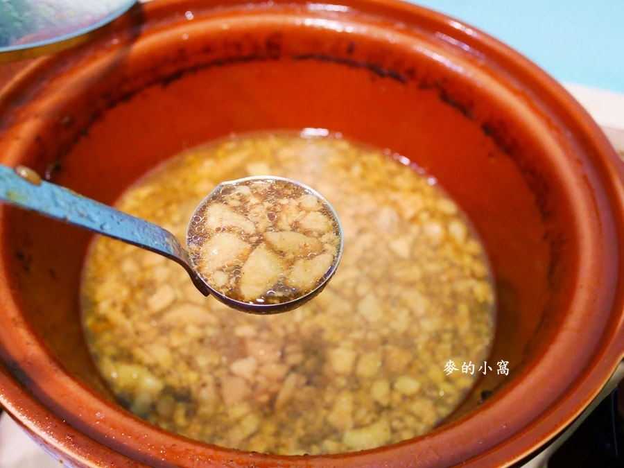 聊聊鍋物-11.jpg 聊聊鍋物-11.jpg