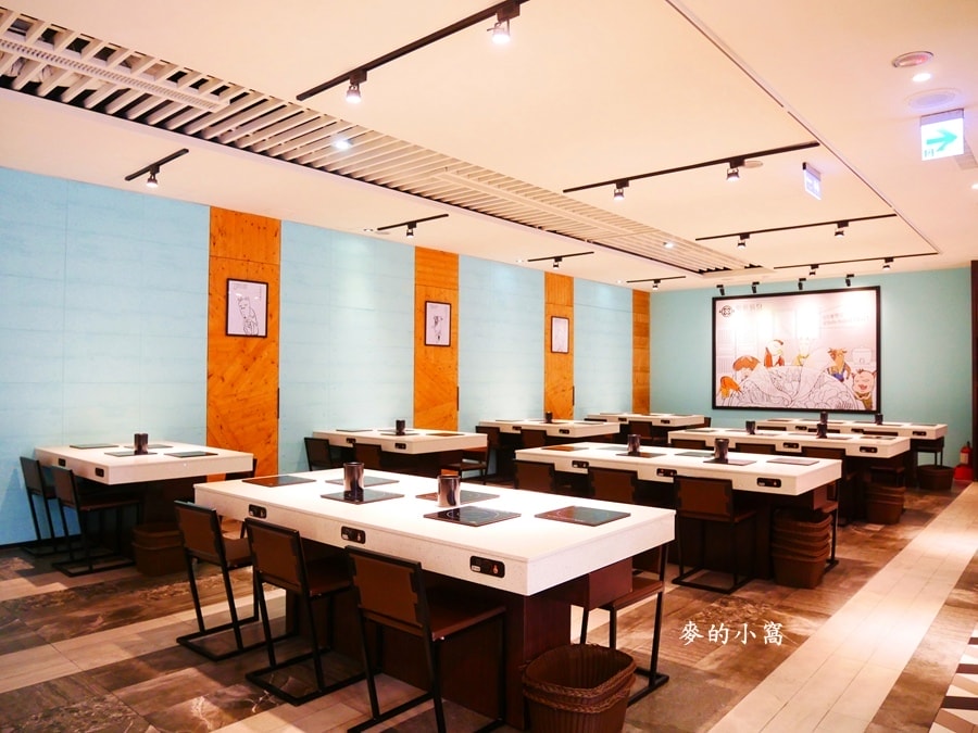 聊聊鍋物-13.jpg 聊聊鍋物-13.jpg