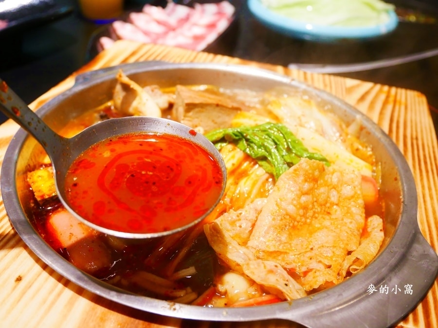 聊聊鍋物-22.jpg 聊聊鍋物-22.jpg