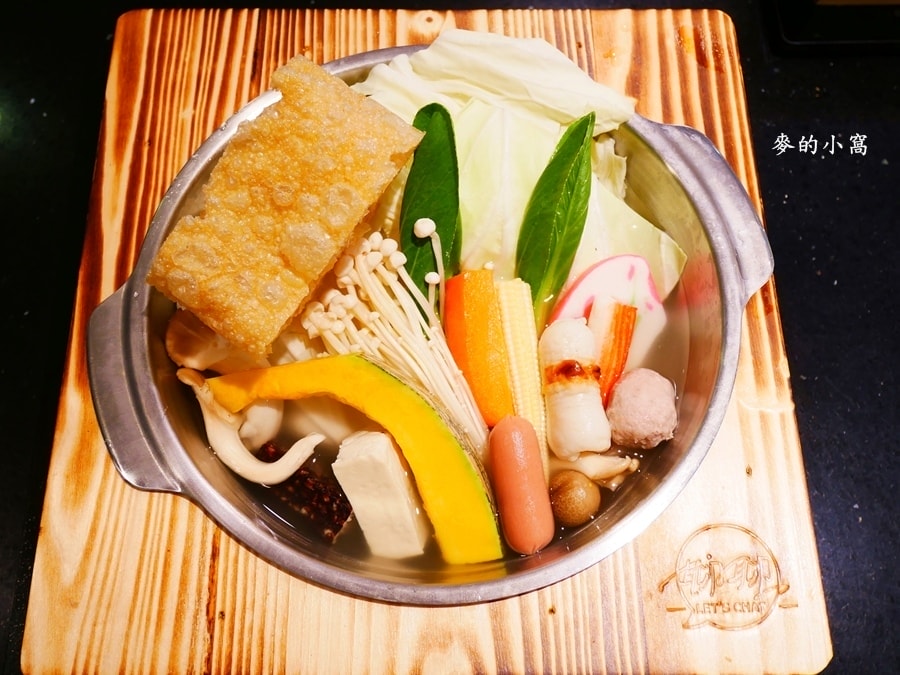 聊聊鍋物-23.jpg 聊聊鍋物-23.jpg