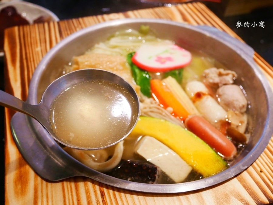 聊聊鍋物-24.jpg 聊聊鍋物-24.jpg