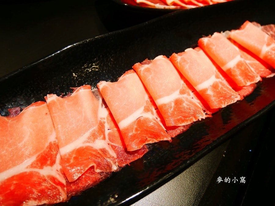 聊聊鍋物-27.jpg 聊聊鍋物-27.jpg