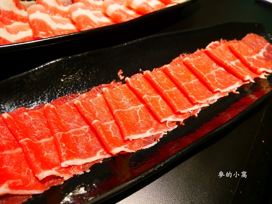 聊聊鍋物-26.jpg 聊聊鍋物-26.jpg