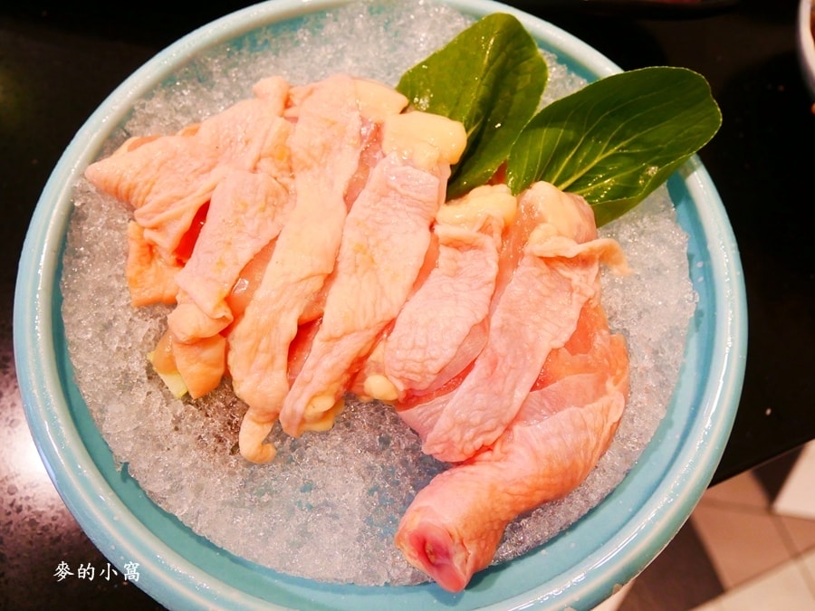 聊聊鍋物-28.jpg 聊聊鍋物-28.jpg