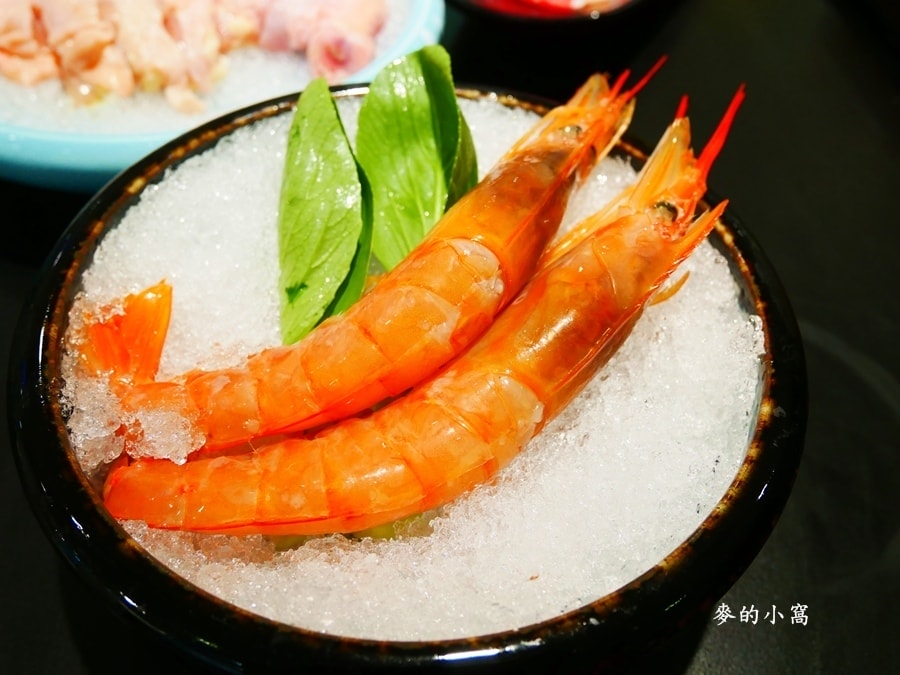 聊聊鍋物-29.jpg 聊聊鍋物-29.jpg