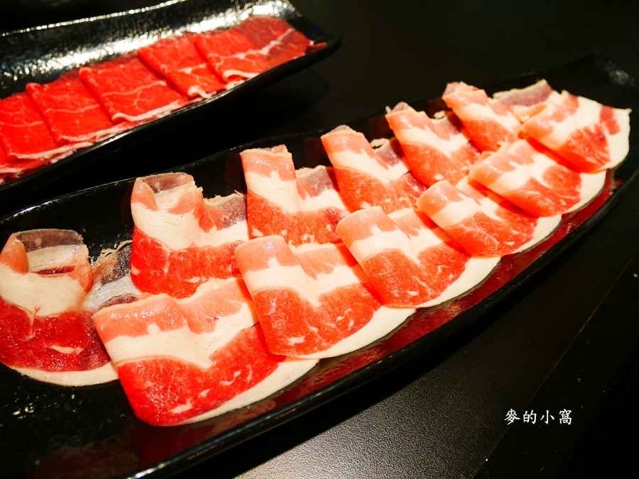 聊聊鍋物-25.jpg 聊聊鍋物-25.jpg