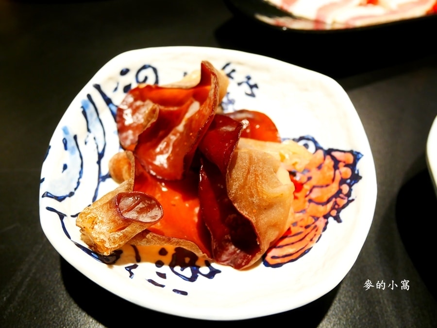 聊聊鍋物-33.jpg 聊聊鍋物-33.jpg