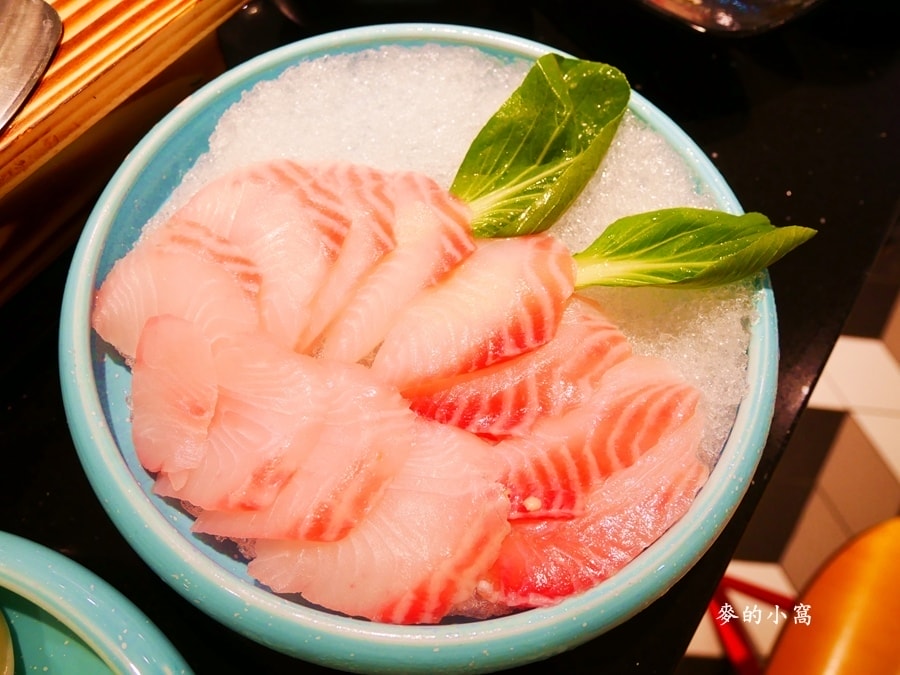 聊聊鍋物-30.jpg 聊聊鍋物-30.jpg